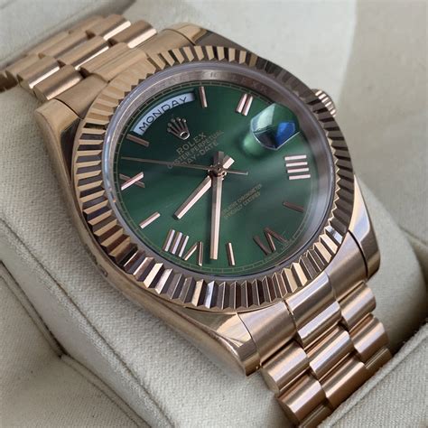 aliexpress rolex review|aliexpress rolex diamond.